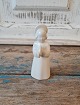 item no:
513710 item no:
513710
