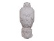 Antik K 
presents: 
Extra 
large Hjorth 
figurine
White Eagle