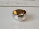 item no:
514045 item no:
514045