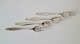 item no:
514050 item no:
514050