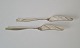 item no:
514052 item no:
514052