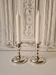 item no:
514064 item no:
514064