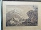 emne nr:
514752