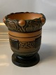 Vase From p. Ibsen
Height 12.3 cm
SOLD