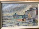 emne nr:
516014