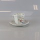 RC
Gammel kaffekop
porcelæn