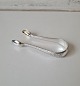 item no:
517621 item no:
517621