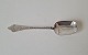 item no:
517623 item no:
517623