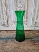 item no:
517745 item no:
517745