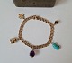 item no:
517853 item no:
517853