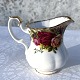 Royal AlbertOld country rosesKleiner Krug*125 DKK