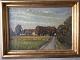 emne nr:
518672