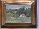 emne nr:
518678