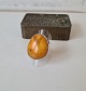 item no:
518697 item no:
518697