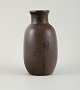 item no:
518760 item no:
518760