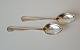 item no:
520592 item no:
520592