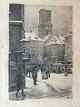 emne nr:
520656