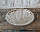 item no:
520734 item no:
520734