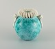 emne nr: 
520789