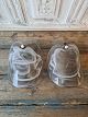 item no:
521821 item no:
521821