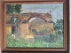 emne nr:
522454