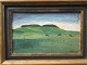 emne nr:
522456