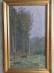 emne nr:
522462