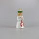 RC figur
034
Luciabrud
Lucia serien