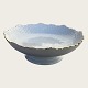 Royal Copenhagen
Tradition
Cake stand
#1775 / 511
*DKK 550