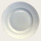 Royal Copenhagen
Tradition
Plate
#1275 / 572
*DKK 150
