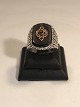 item no:
525096 item no:
525096