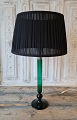item no:
525238 item no:
525238