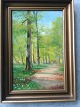 emne nr:
525387