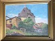 emne nr:
525390