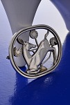 Brooches