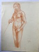 emne nr:
526556