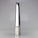 GJ Vase
Cocktail
36,5 cm