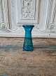 item no:
529030 item no:
529030
