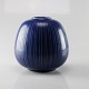 Aluminia vase
2628
Marselis