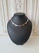 item no:
529347 item no:
529347