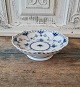 item no:
530390 item no:
530390