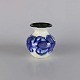 Annashaab vase
618