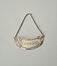 item no:
530679 item no:
530679