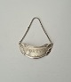 item no:
530680 item no:
530680