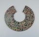 item no:
532666 item no:
532666