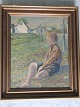 emne nr:
533714