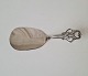 item no:
533864 item no:
533864
