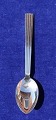 Bernadotte Georg Jensen sølvbestik, Bordskeer 19,5cm