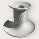 Royal Copenhagen
Wheat grain / Hvedekorn
Candlestick
#4034
*DKK 150