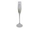 Holmegaard Snowdrop
Tall vase 34 cm.